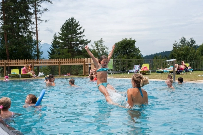 zobacz camping - zdjęcie 52