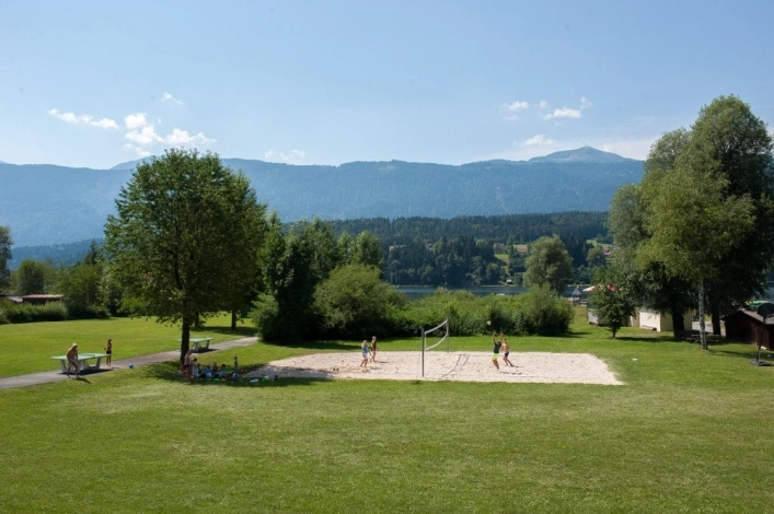 zobacz camping - zdjęcie 51