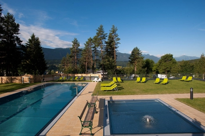 zobacz camping - zdjęcie 50