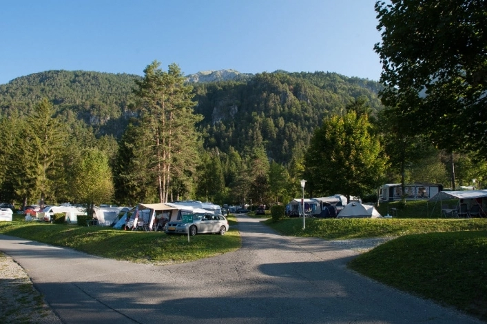 zobacz camping - zdjęcie 49