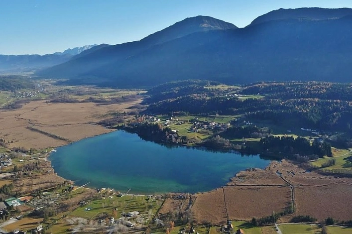 zobacz camping - zdjęcie 48