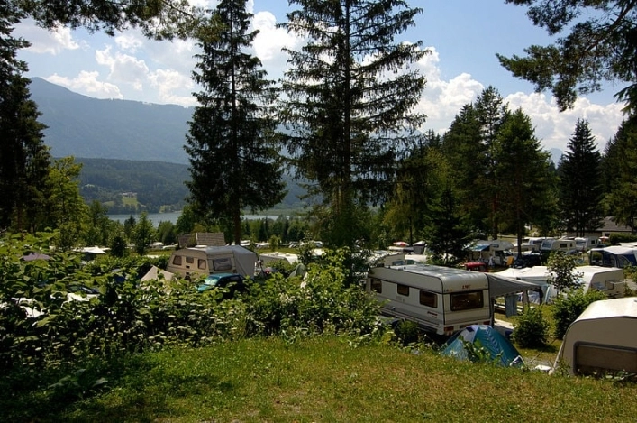 zobacz camping - zdjęcie 47