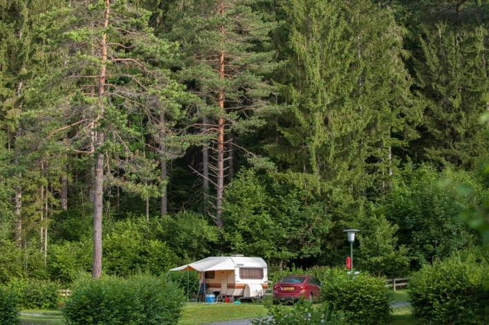 zobacz camping - zdjęcie 45