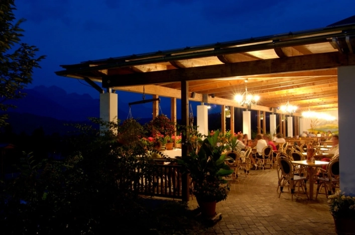 zobacz camping - zdjęcie 44