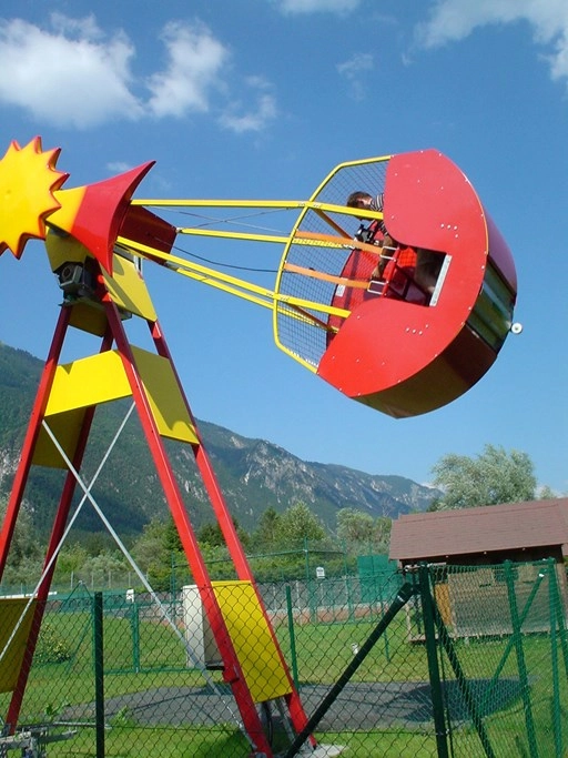 zobacz camping - zdjęcie 43