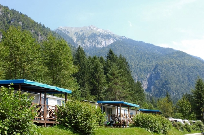 zobacz camping - zdjęcie 42