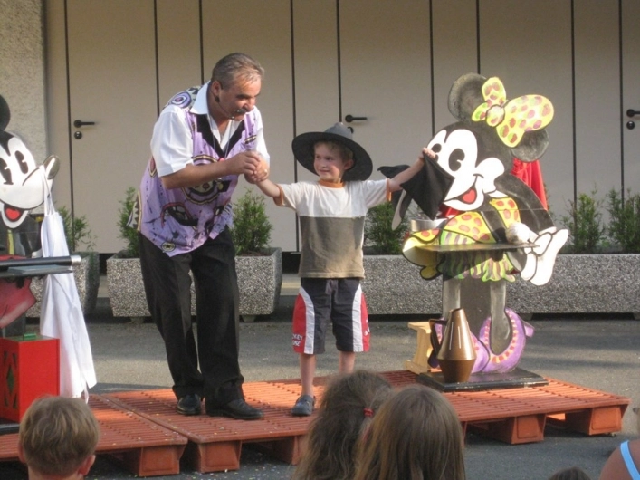 zobacz camping - zdjęcie 40