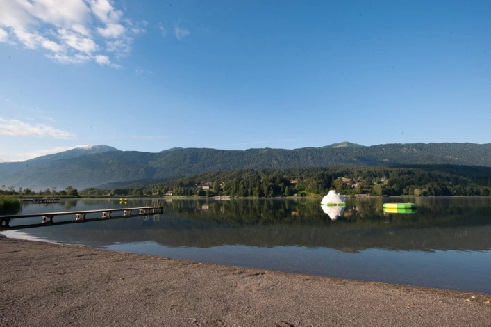 zobacz camping - zdjęcie 39