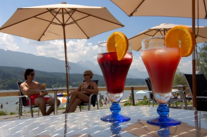 zobacz camping - zdjęcie 38