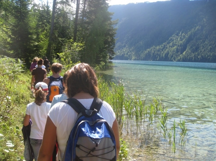 zobacz camping - zdjęcie 37