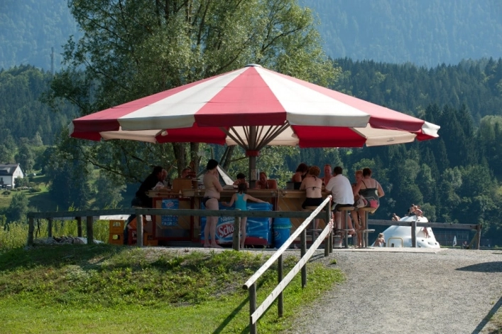 zobacz camping - zdjęcie 36