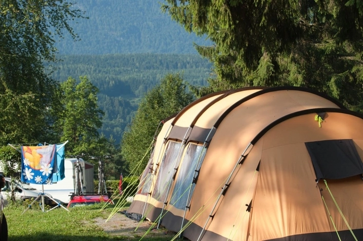 zobacz camping - zdjęcie 35