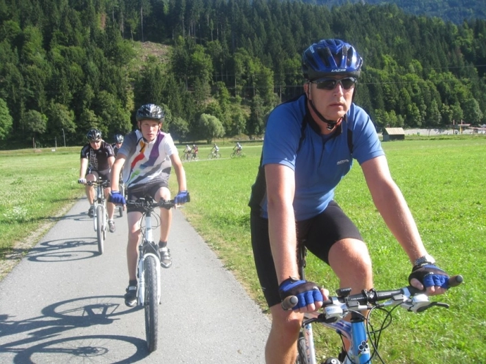 zobacz camping - zdjęcie 33