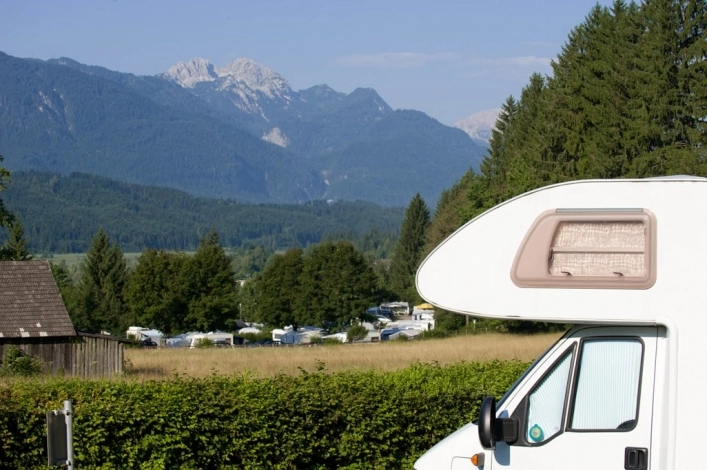 zobacz camping - zdjęcie 32