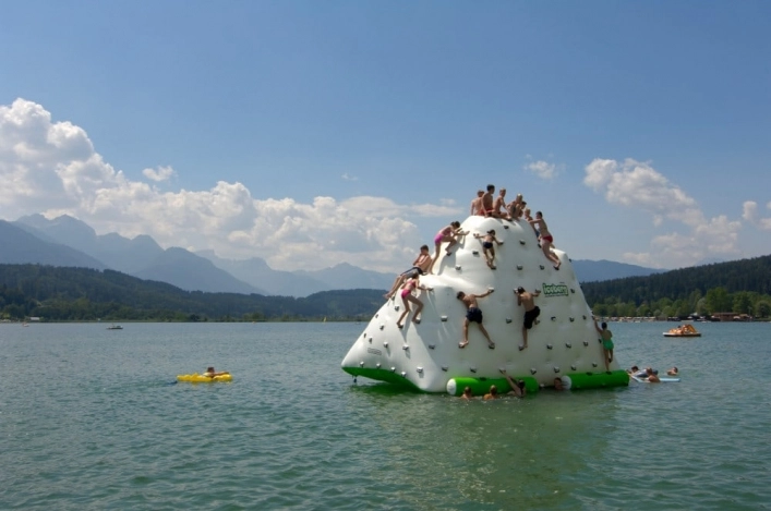 zobacz camping - zdjęcie 31