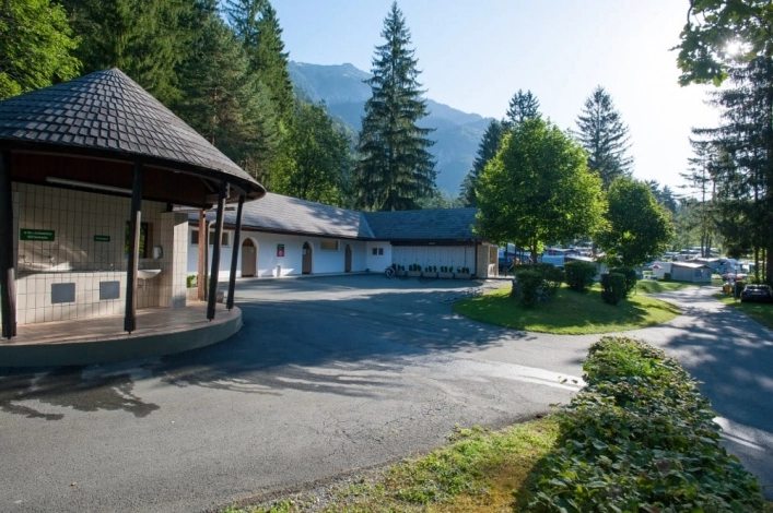 zobacz camping - zdjęcie 29