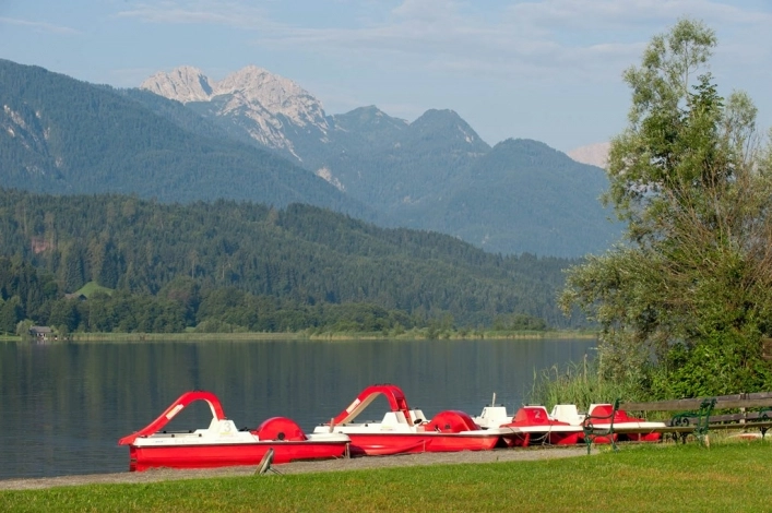 zobacz camping - zdjęcie 28