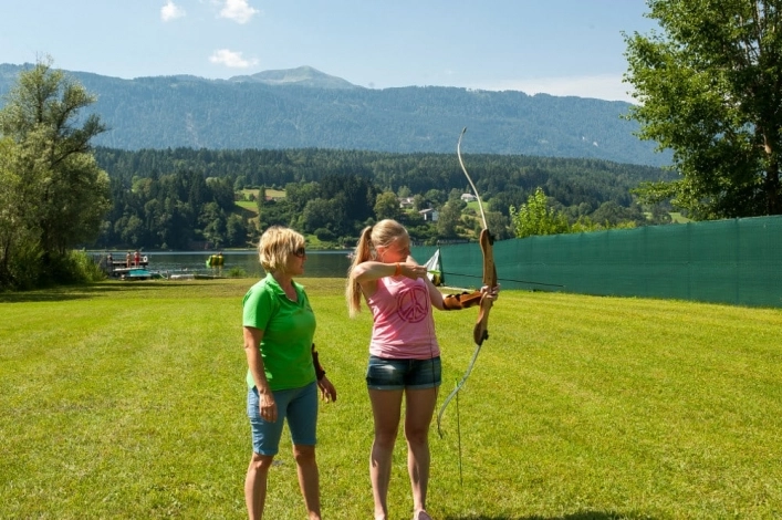 zobacz camping - zdjęcie 27