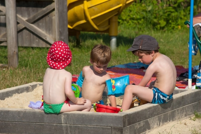 zobacz camping - zdjęcie 26