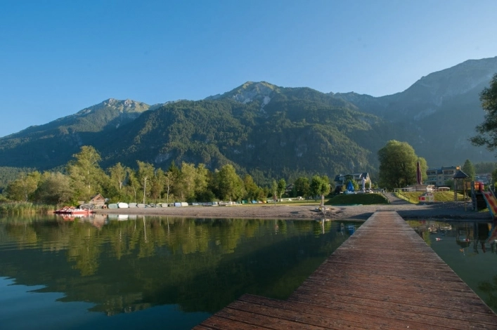 zobacz camping - zdjęcie 25