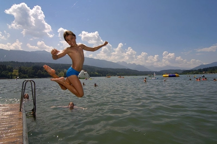 zobacz camping - zdjęcie 23