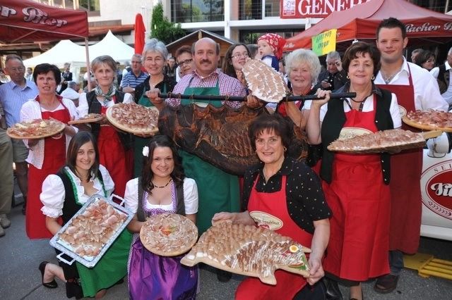 zobacz camping - zdjęcie 22