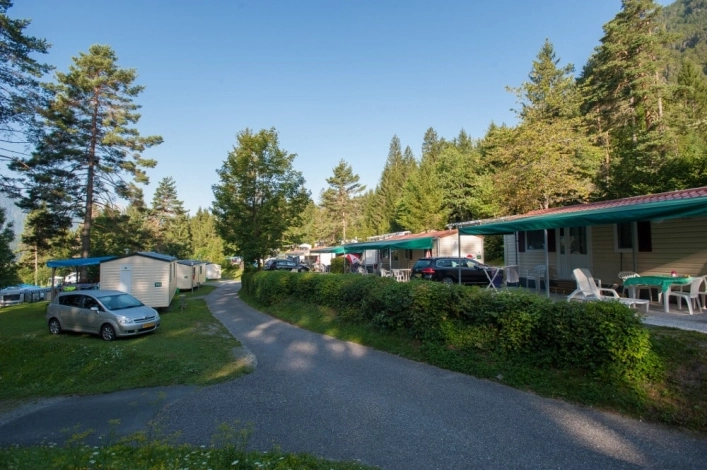 zobacz camping - zdjęcie 21