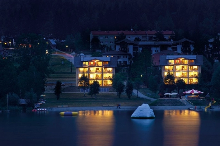 zobacz camping - zdjęcie 20