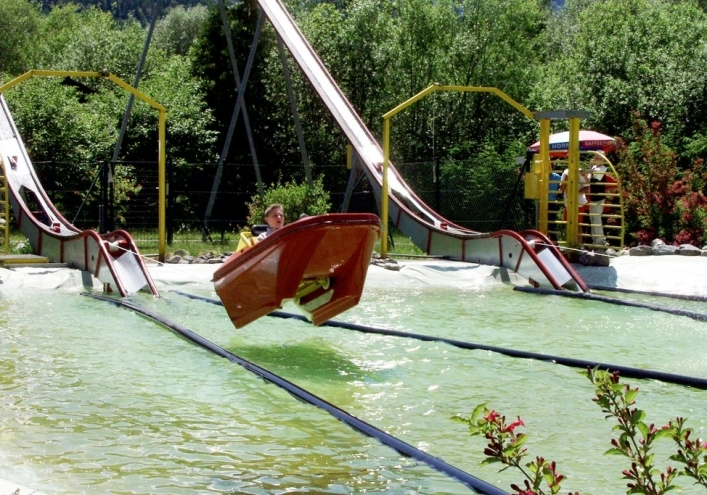 zobacz camping - zdjęcie 19