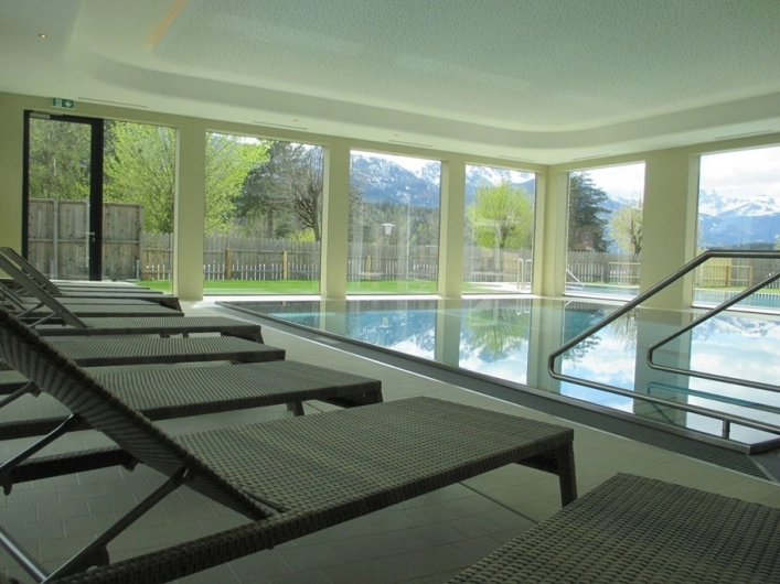 zobacz camping - zdjęcie 18