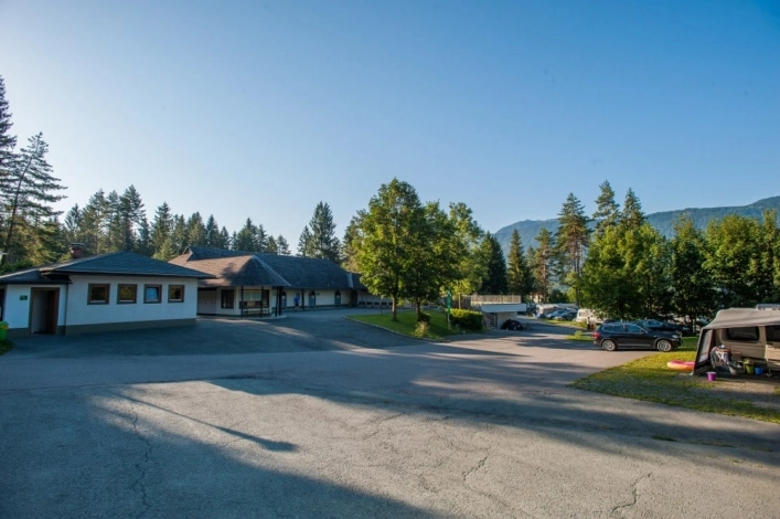 zobacz camping - zdjęcie 17