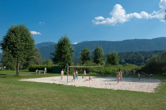 zobacz camping - zdjęcie 14