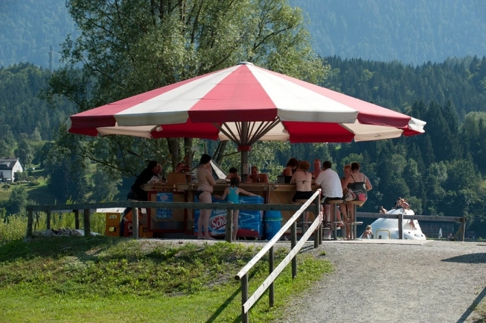 zobacz camping - zdjęcie 13