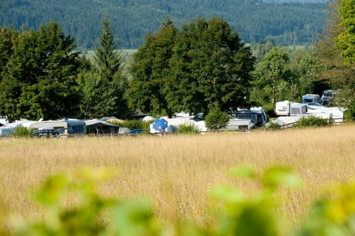 zobacz camping - zdjęcie 12