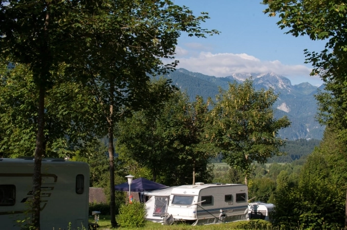zobacz camping - zdjęcie 11