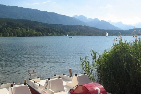 zobacz camping - zdjęcie 10