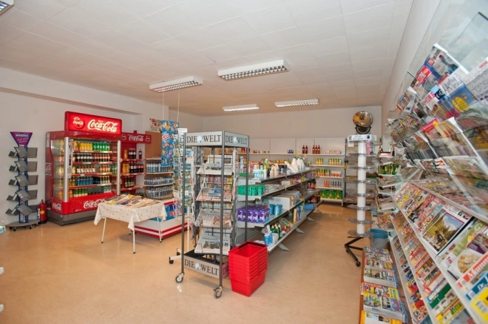 zobacz camping - zdjęcie 9