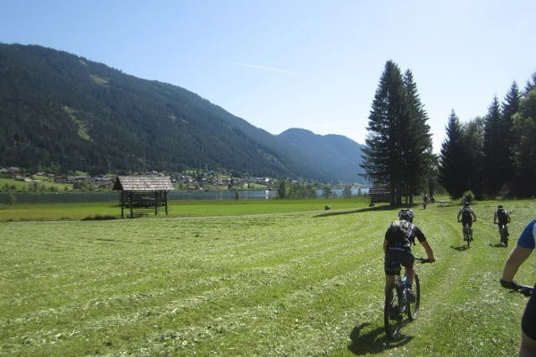 zobacz camping - zdjęcie 7