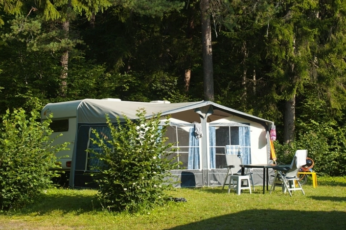 zobacz camping - zdjęcie 6