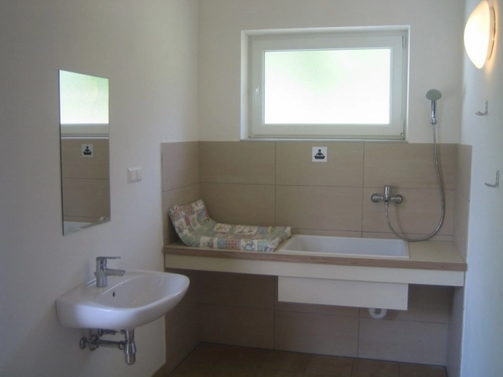 Naturpark Schluga Seecamping - zdjęcie 4