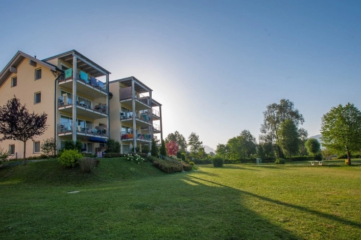 zobacz camping - zdjęcie 4