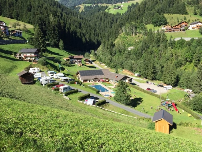 zobacz camping - zdjęcie 14