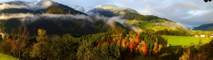 zobacz camping - zdjęcie 12