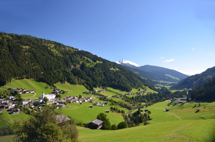 zobacz camping - zdjęcie 11