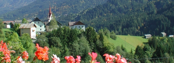 zobacz camping - zdjęcie 10