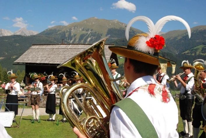 zobacz camping - zdjęcie 9