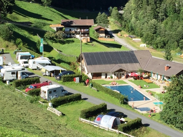 zobacz camping - zdjęcie 8