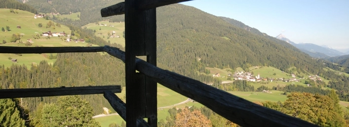 zobacz camping - zdjęcie 6