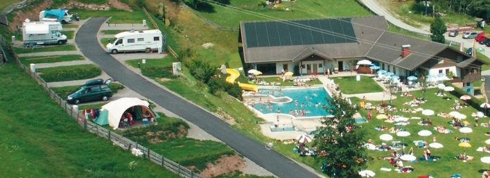 zobacz camping - zdjęcie 2