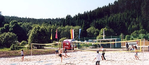 zobacz camping - zdjęcie 10